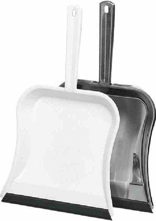 Actual product image Siena Home Dustpan (1 pcs.)