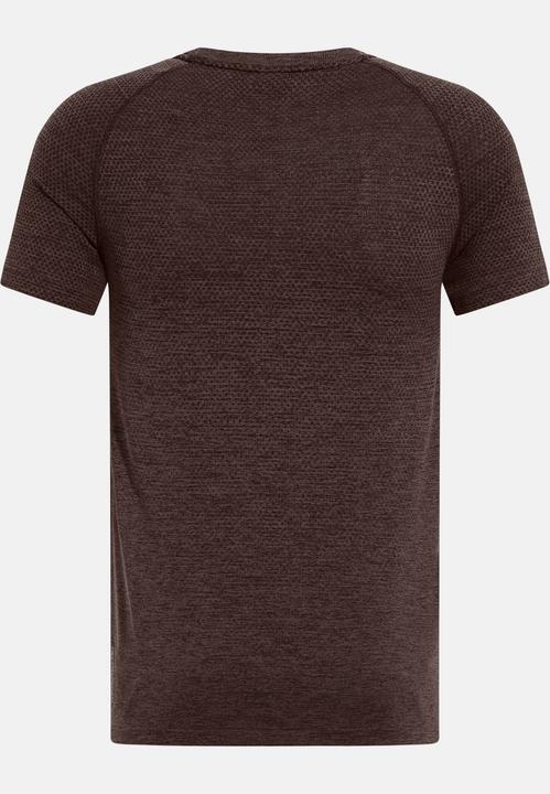 Immagine prodotto Odlo Elementi essenziali (M)