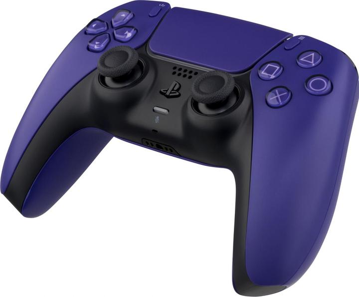 Immagine prodotto Sony DualSense Wireless-Controller - Galactic Purple (PS5)