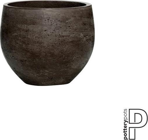 Produktbild Pottery Pots Mini Orb M