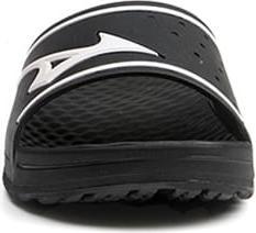 Image du produit Mizuno Relax Slide 2 (XL)