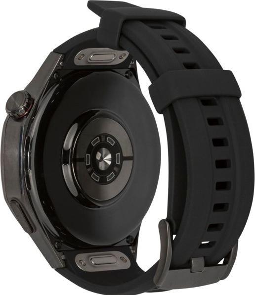 Immagine prodotto Huawei GT5 Pro (46 mm)