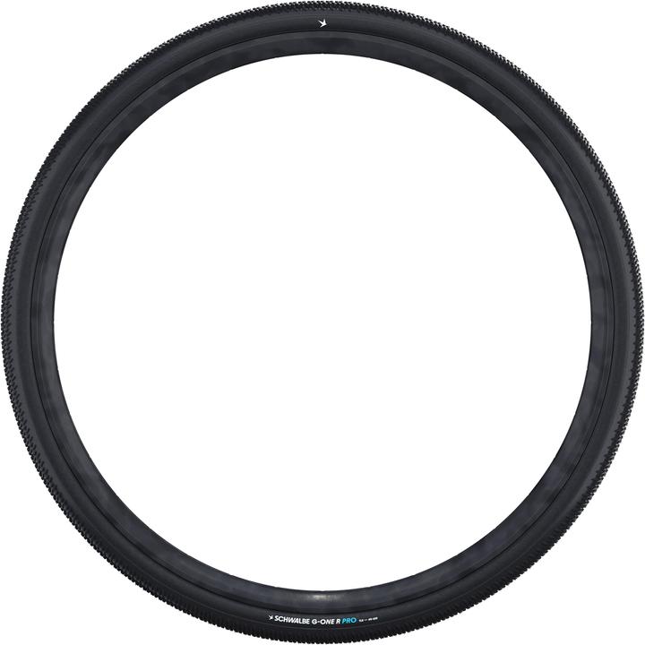 Produktbild Schwalbe G-One R Pro Evo (28 x 1.50, 40-622)