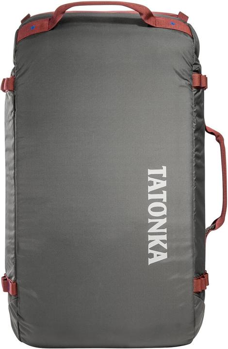 Produktbild Tatonka Duffle Bag 65 (65 l)