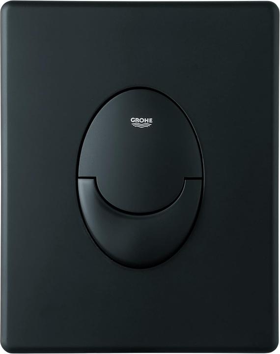 Immagine prodotto Grohe Avvio della piastra di risciacquo del WC