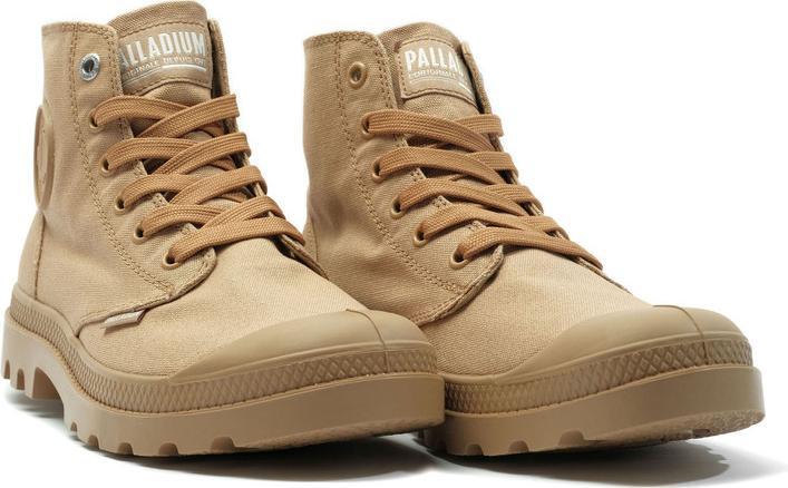 Produktbild Palladium Mono Chrome (37)