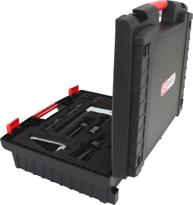 Produktbild KS Tools 660.0021