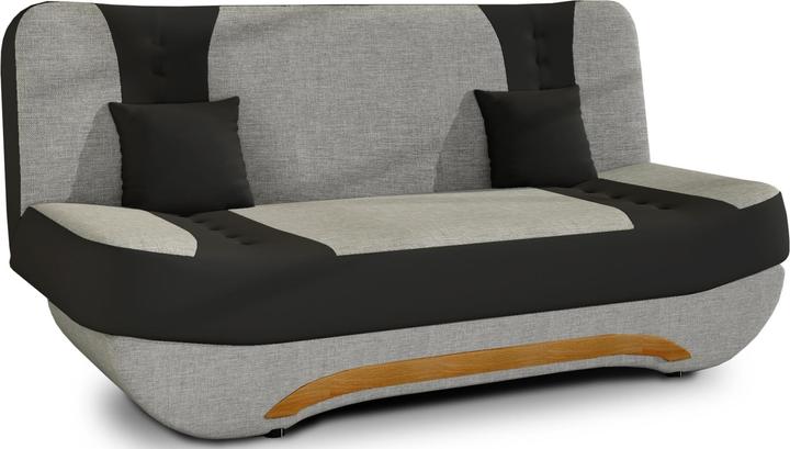 Image du produit ELTAP Ewa Ii (3 places, Canapé-lit)