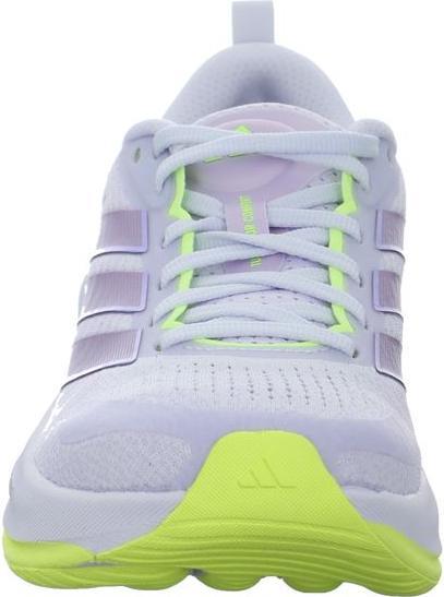 Immagine prodotto Adidas Supernova Ease 2 (38 2/3)