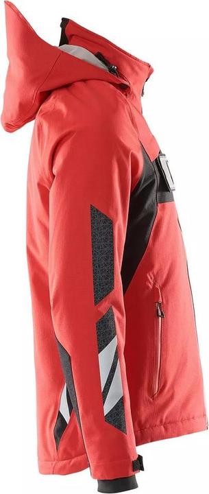 Produktbild Mascot Accelerate Jacke Cli (L)