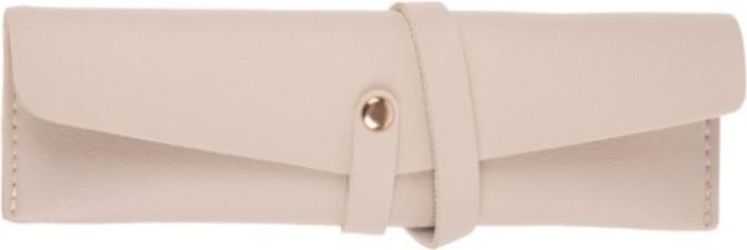 Produktbild Oberthur Stifteetui Beige