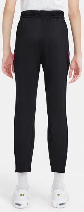 Produktbild Nike Trainings Pant Paris Saint-germain Strike Kinder (L)