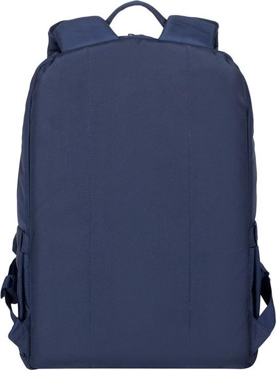 Image du produit Rivacase Riva NB Sac à dos Alpendorf Eco 15-6"-16" bleu foncé 7561