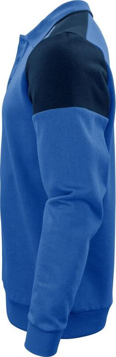 Produktbild Printer Prime Prime Polosweater Unisex (S)