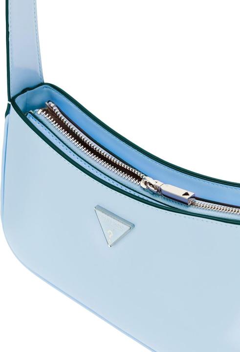 Immagine prodotto Guess Arnela Schultertasche 26 cm