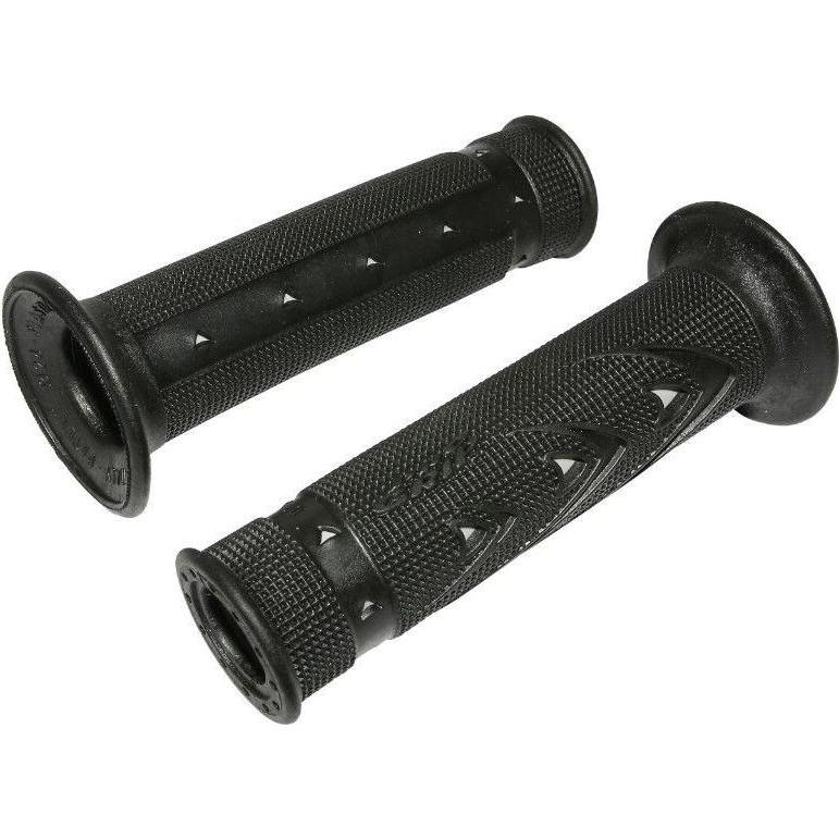 ProGrip, Velogriff