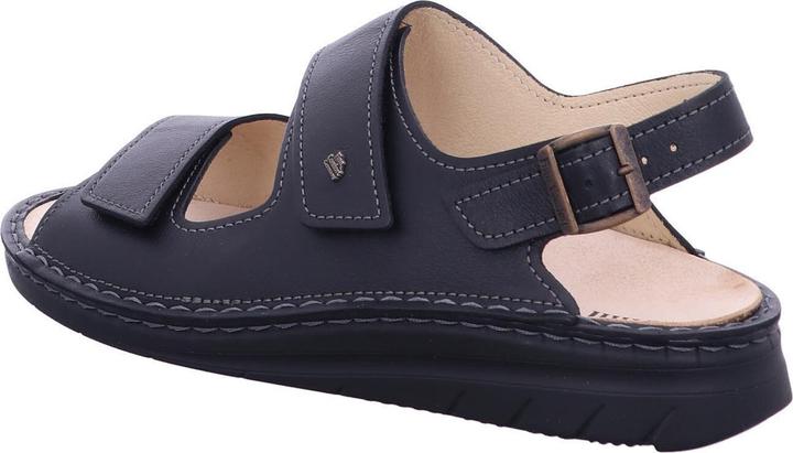 Image du produit Finn Comfort Sandale BENIN (43)