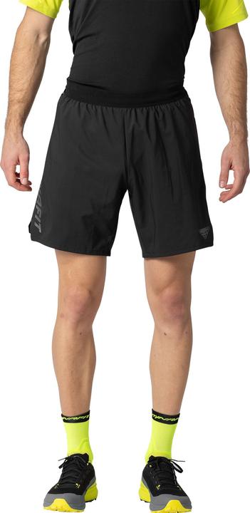 Actual product image Dynafit ALPINE PRO 2/1 SHORTS, Herren (XXL)