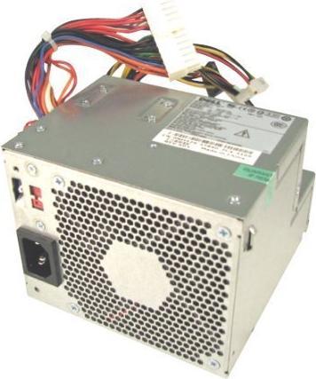 Immagine prodotto Dell PWR SPLY 280W PFC HIPRO 07 (280 W)