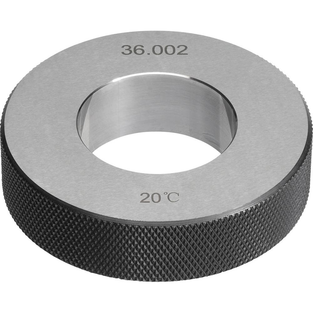 Fortis, Messlehre, Einstellring DIN2250C 75 mm (7.50 cm)
