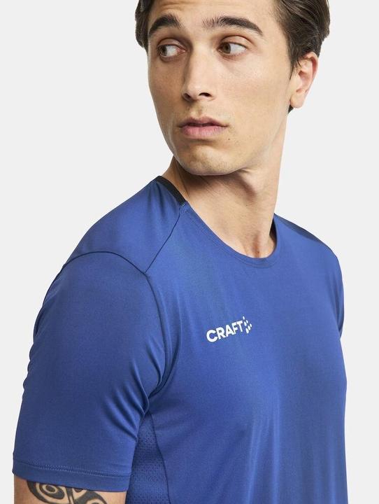 Produktbild Craft Extend Jersey M (M)