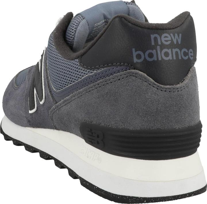Produktbild New Balance U574GGE (42.5)