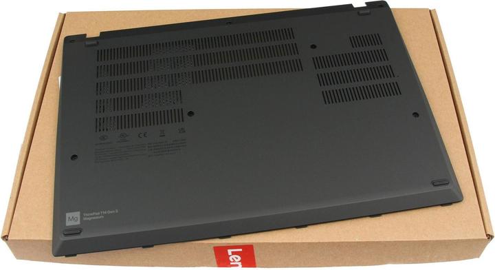 Produktbild Lenovo 5CB0Z69542
