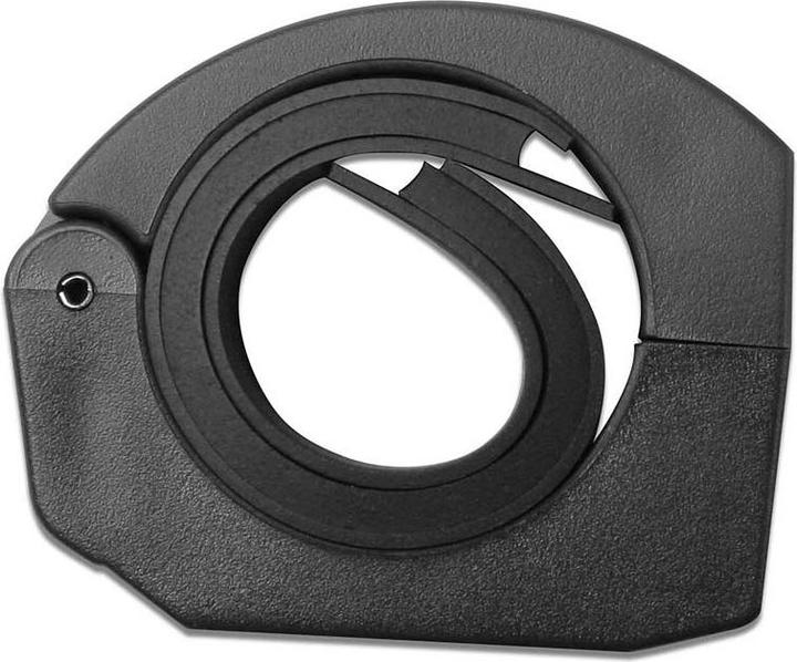Image du produit Garmin Adaptateur pour support de guidon max. 25 mm