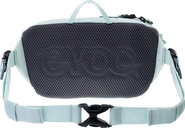 Immagine prodotto Evoc Hip Pack Kids 1L