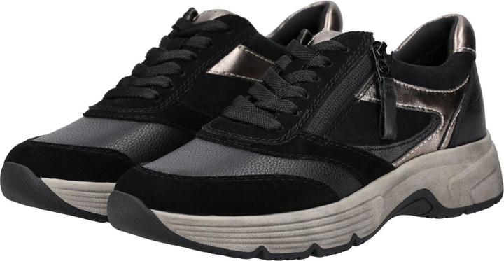 Produktbild Tamaris Sneaker (38)