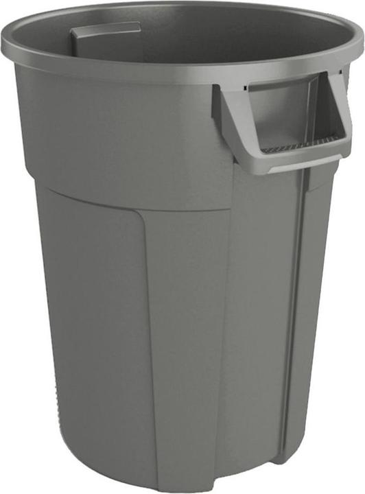 Produktbild Rotho Titan (85 l)