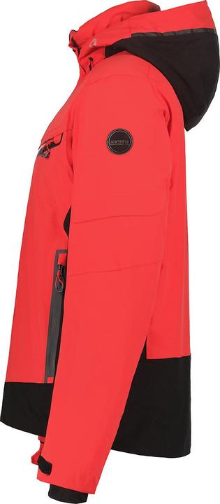 Actual product image Icepeak Farwell (48)