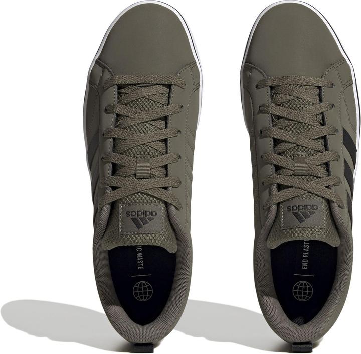Produktbild Adidas Herren VS Pace 2.0 Schuhe (43 1/3)