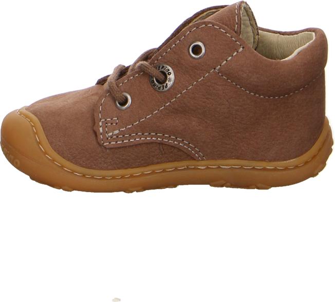 Produktbild Pepino Halbschuhe (26)