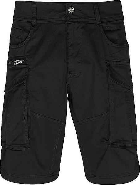 Actual product image Replay Shorts (29)