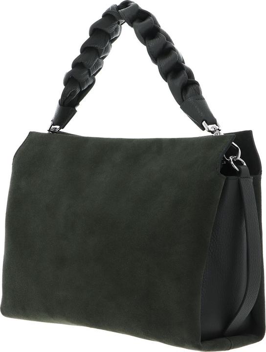 Immagine prodotto Coccinelle Boheme Handbag Suede