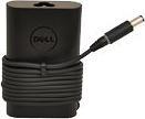 Actual product image Dell Power adapter/inverter (65 W)