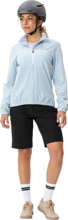 Immagine prodotto Vaude Cyclist Air Jacket (38, S)