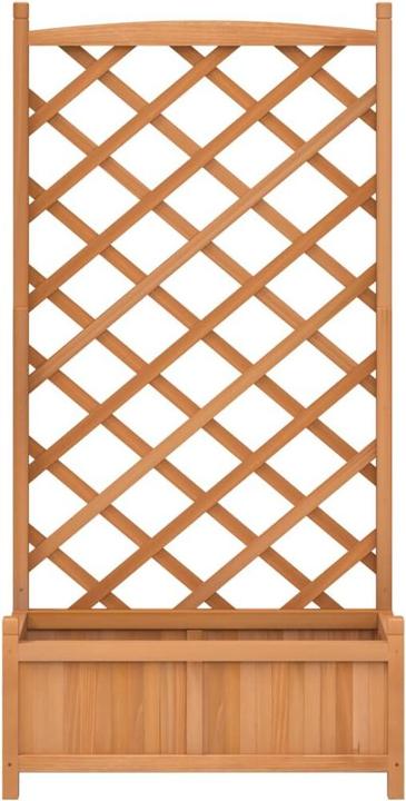 Image du produit vidaXL Jobyna
