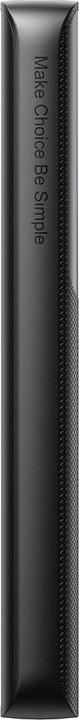 Actual product image Joyroom Powerbank 10000mAh, 25W - Black (10000 mAh, 25 W, 37 Wh)