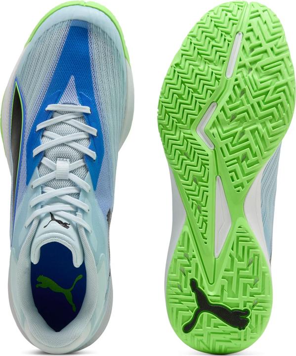Actual product image Puma Accelerate Turbo 5 (43.5)