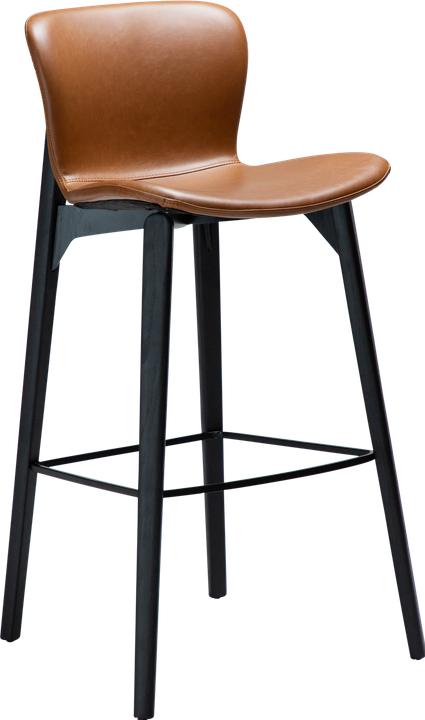 Produktbild Dan Form PARAGON counter stool