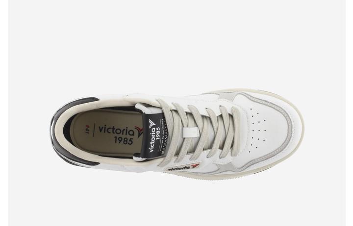 Immagine prodotto Victoria C80 (43)