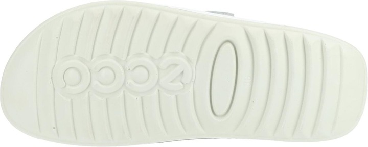 Actual product image Ecco Pantoletten (38)