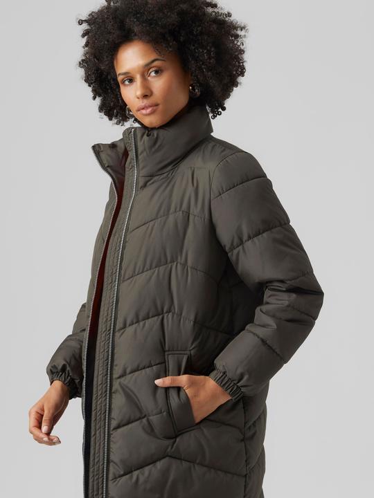 Immagine prodotto Vero Moda VMLIGA Cappotto BOOS (M)