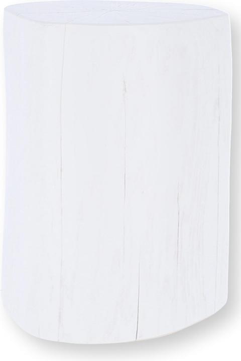 Image du produit Jan Kurtz Block