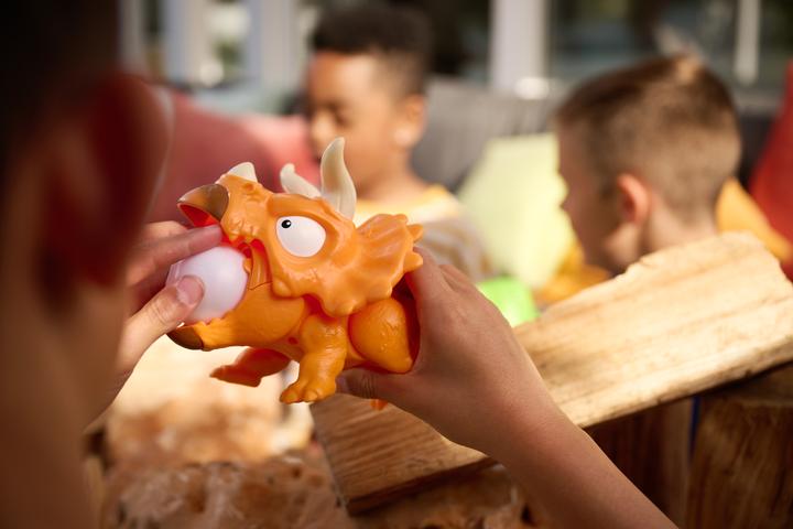 Productafbeelding Zuru Smashers