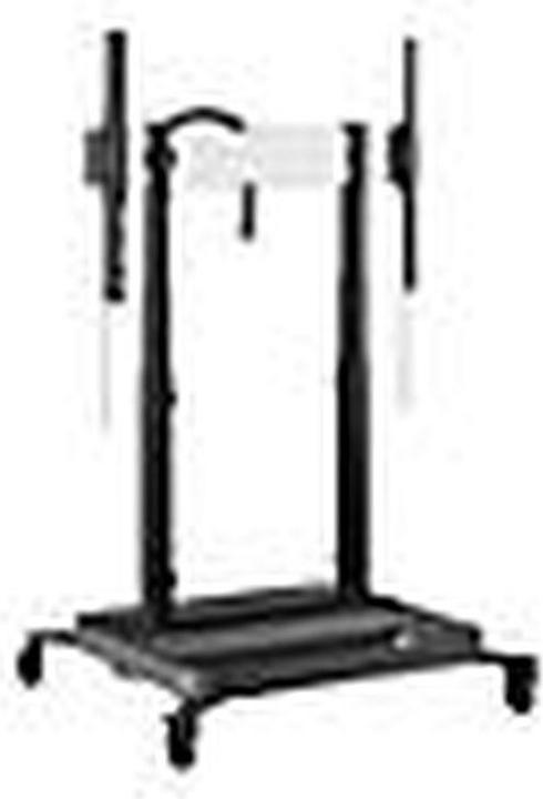 Immagine prodotto Vogels Sorgere 5205 (120 kg, 43" - 98")