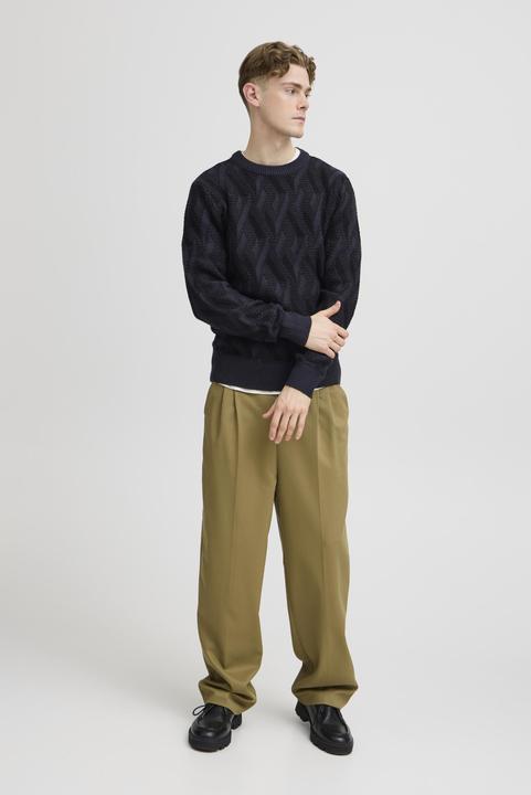 Immagine prodotto Casual Friday Karl Jaquard (3XL)