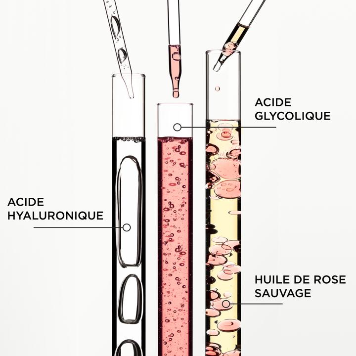 Image du produit Kérastase Mini Insta Glaze (75 ml)